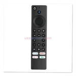 Toshiba 55C350LE remote control replacement
