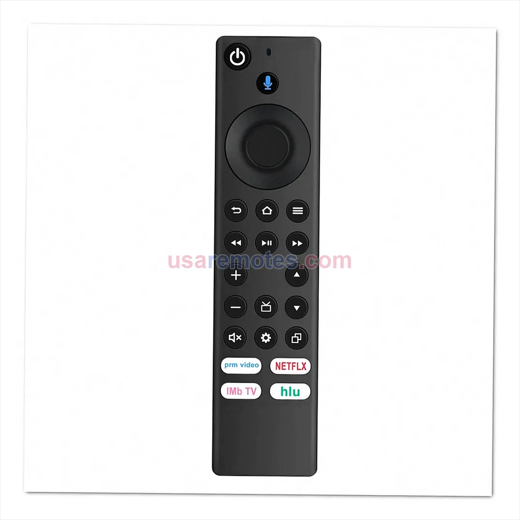 Toshiba 55C350LE remote control replacement Toshiba 55C350LE remote control replacement