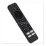 Toshiba 55C350LK remote control replacement
