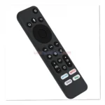 Toshiba 55C350LP remote control replacement
