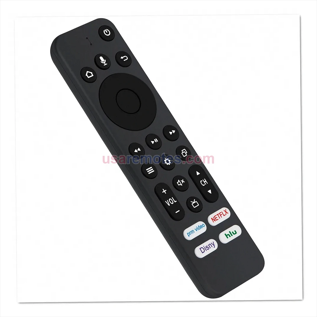 Toshiba 55C350LP remote control replacement Toshiba 55C350LP remote control replacement