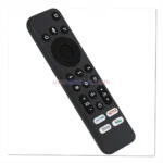 Toshiba 55C350LU remote control replacement