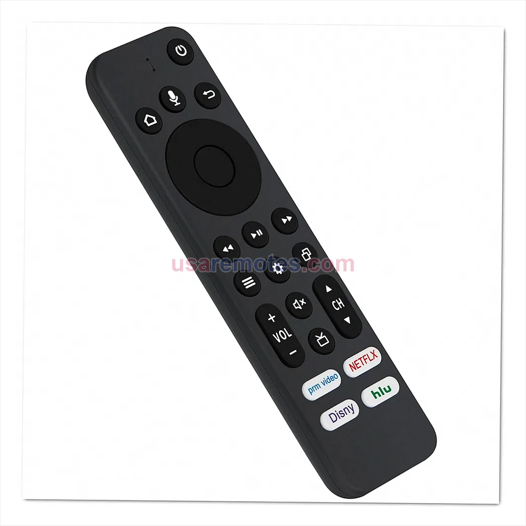 Toshiba 55C350LU remote control replacement Toshiba 55C350LU remote control replacement