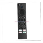Toshiba 55C350NU remote control replacement
