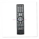 Toshiba 55G300U remote control replacement