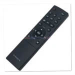 Toshiba 55L711M18 remote control replacement