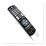 Toshiba 55L7200U remote control replacement