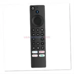 Toshiba 55LED2160P remote control replacement
