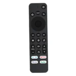 Toshiba 55LF621C21 remote control replacement