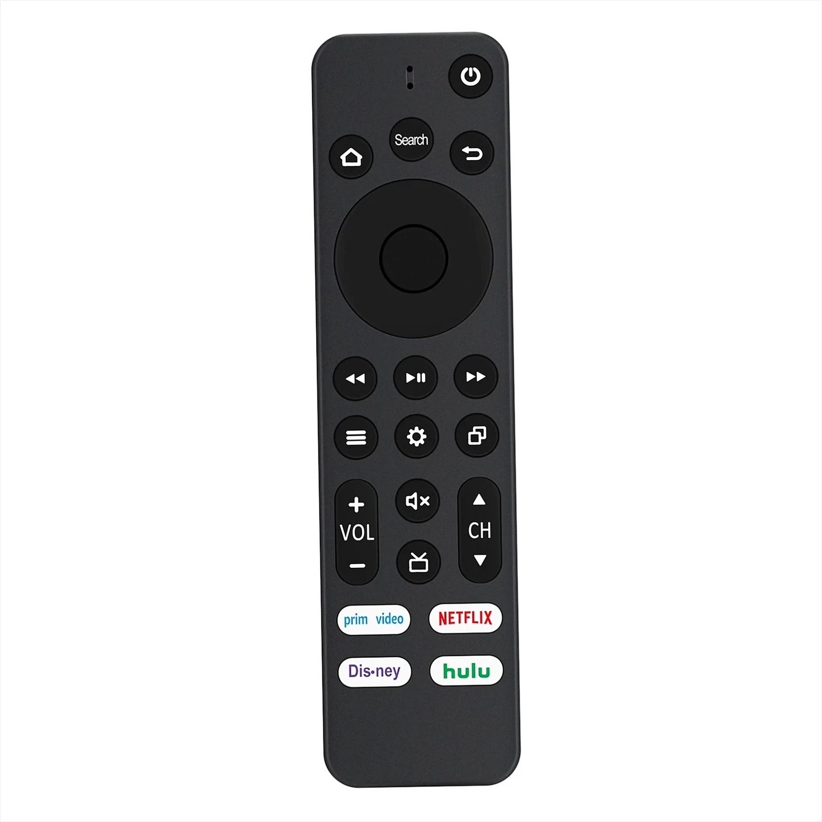 Toshiba 55LF621C21 remote control replacement Toshiba 55LF621C21 remote control replacement