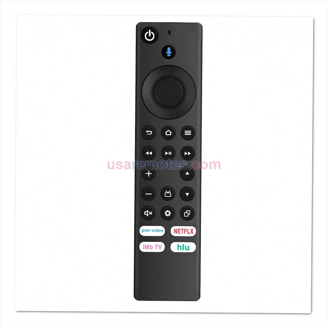 Toshiba 55LF621U19 remote control replacement Toshiba 55LF621U19 remote control replacement