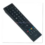 Toshiba 55S2750 remote control replacement