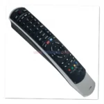 Toshiba 55SL417 remote control replacement