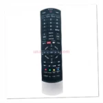 Toshiba 55TL515 remote control replacement