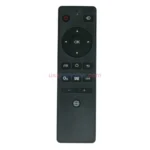 Toshiba 55U6500C remote control replacement
