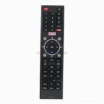 Toshiba 55U6663 remote control replacement