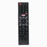 Toshiba 55U7653DB remote control replacement