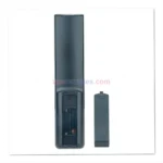 Toshiba 55U7750 remote control replacement
