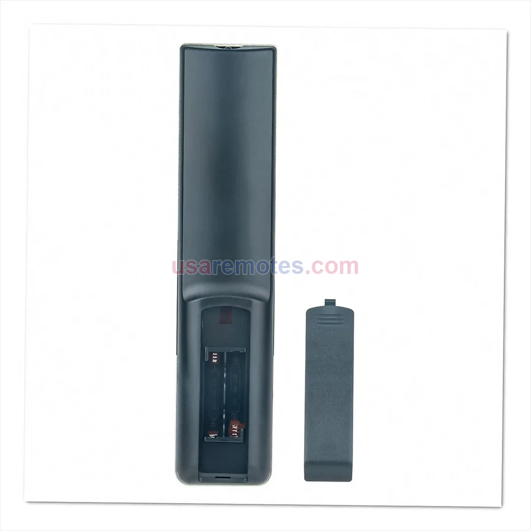 Toshiba 55U7750VE remote control replacement Toshiba 55U7750VE remote control replacement