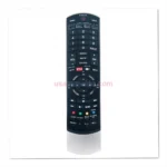 Toshiba 55UL610U remote control replacement