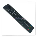 Toshiba 55WL800AZ remote control replacement