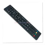 Toshiba 55WL863B remote control replacement