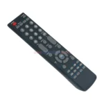 Toshiba 56HM16 remote control replacement