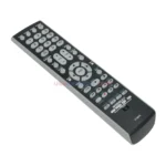 Toshiba 57HM117 remote control replacement