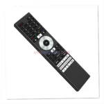 Toshiba 65C350NP remote control replacement