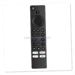 Toshiba 65C350NU remote control replacement