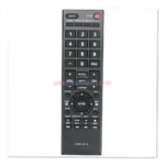 Toshiba 65L350L remote control replacement