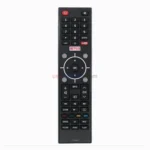 Toshiba 65L5400U remote control replacement