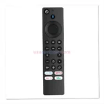 Toshiba 65LF711U20 remote control replacement