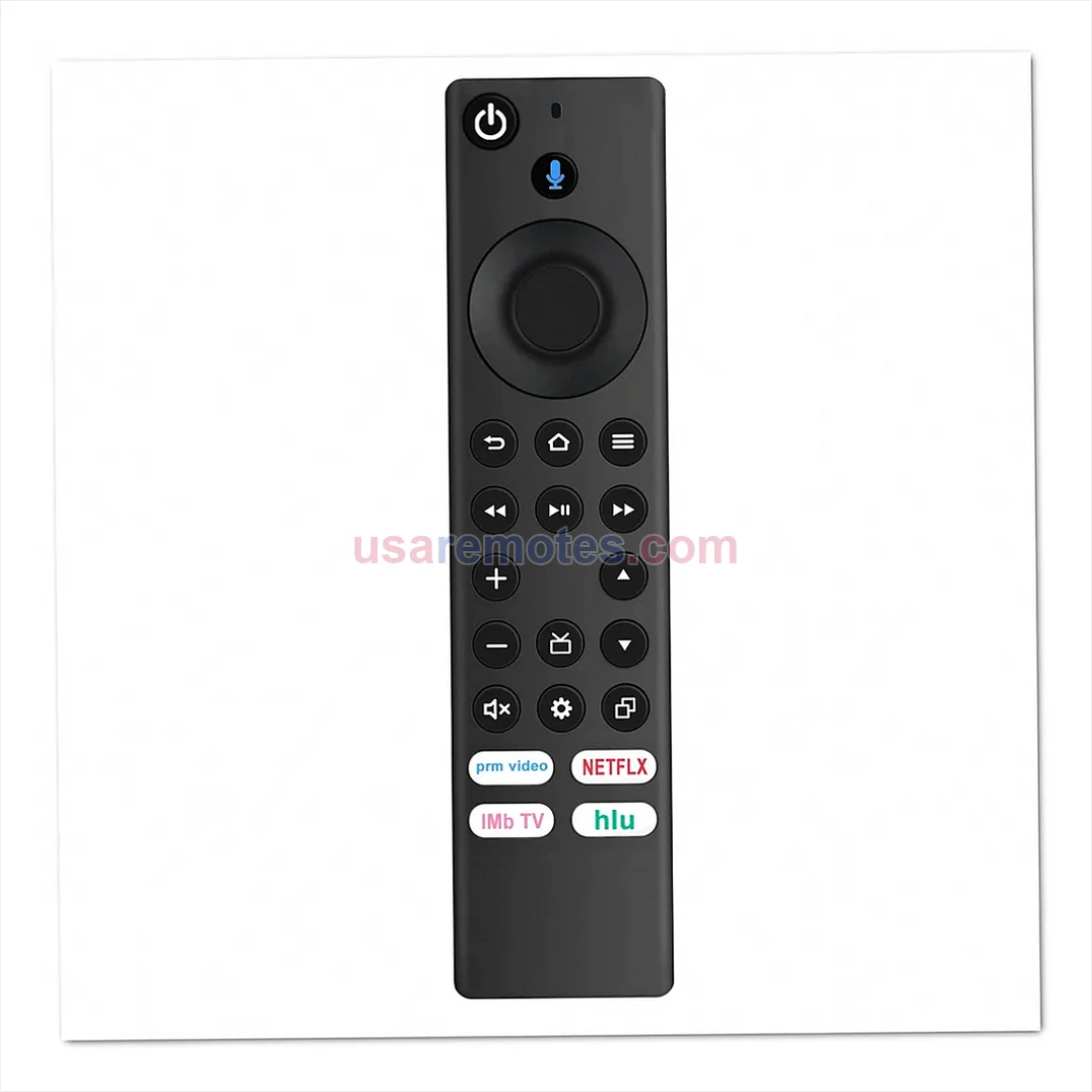 Toshiba 65LF711U20 remote control replacement Toshiba 65LF711U20 remote control replacement