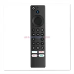 Toshiba 65M550NU remote control replacement