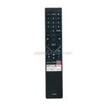 Toshiba 65U8080 remote control replacement