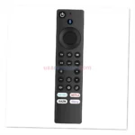 Toshiba 75C350KC remote control replacement