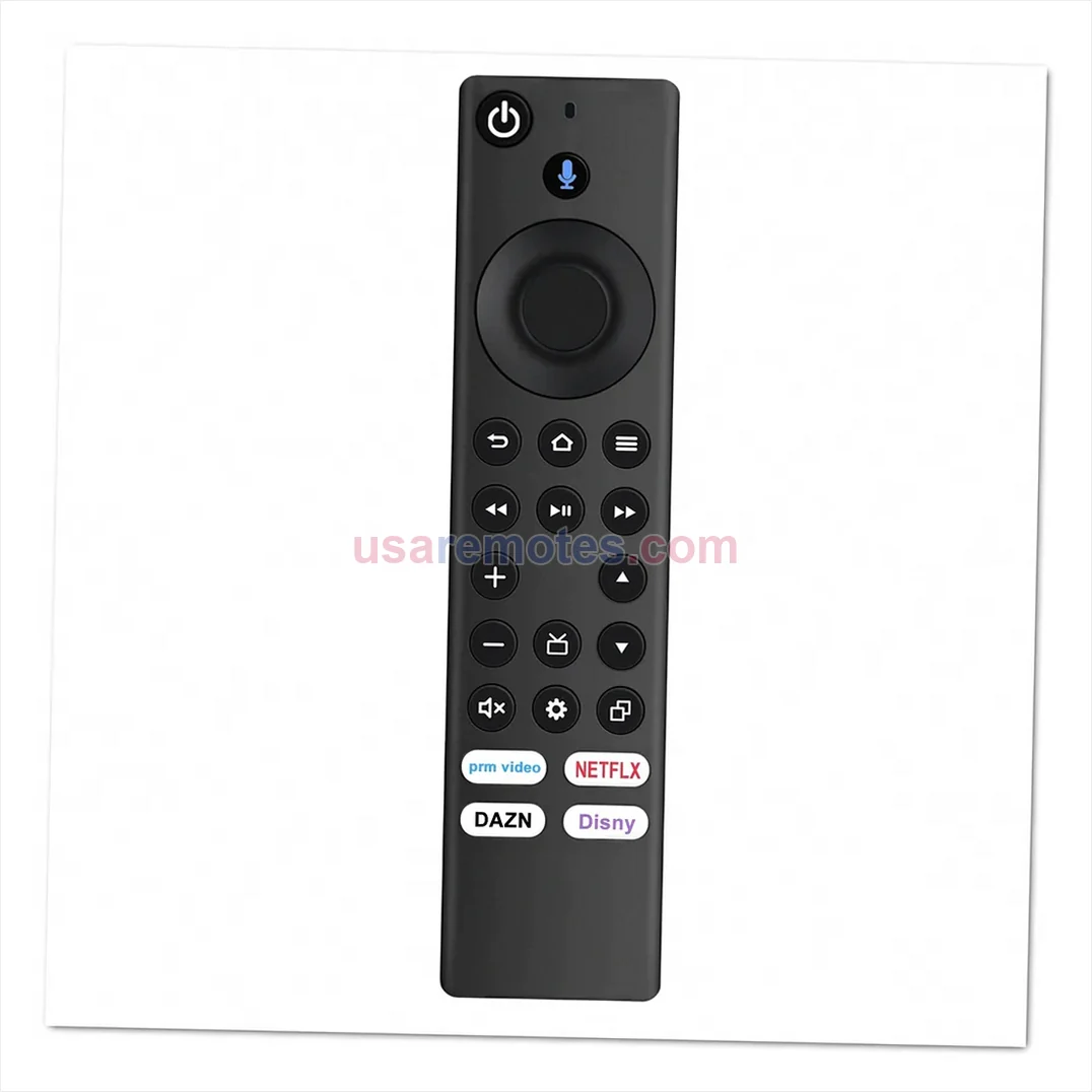 Toshiba 75C350KC remote control replacement Toshiba 75C350KC remote control replacement