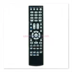 Toshiba AE006586K DVD remote control replacement
