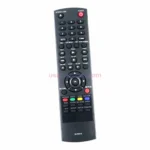 Toshiba BDK33KU remote control replacement