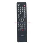 Toshiba D-R265SR remote control replacement