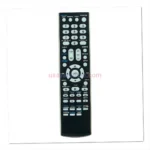 Toshiba D-VF4XS remote control replacement