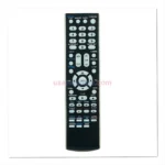 Toshiba D-VR5SC remote control replacement