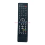 Toshiba D-VR660K remote control replacement