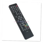 Toshiba DKVR20KU remote control replacement