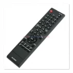 Toshiba DR430KU remote control replacement