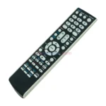 Toshiba DVR4SU remote control replacement