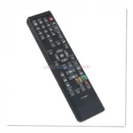 Toshiba DVR61 remote control replacement