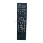 Toshiba DVR670 remote control replacement