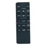Toshiba EBTC10RE1 remote control replacement